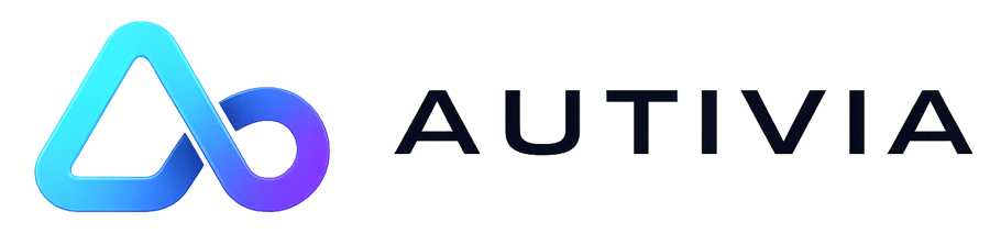 Autivia